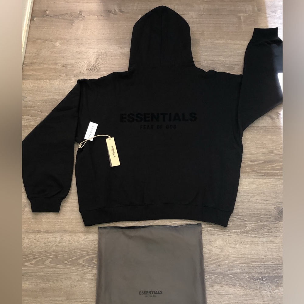 Mens Clothes, Clothing, Sweaters, Hoodie